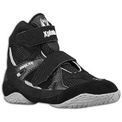 cute wrestling shoes|youth size 12 wrestling shoes.